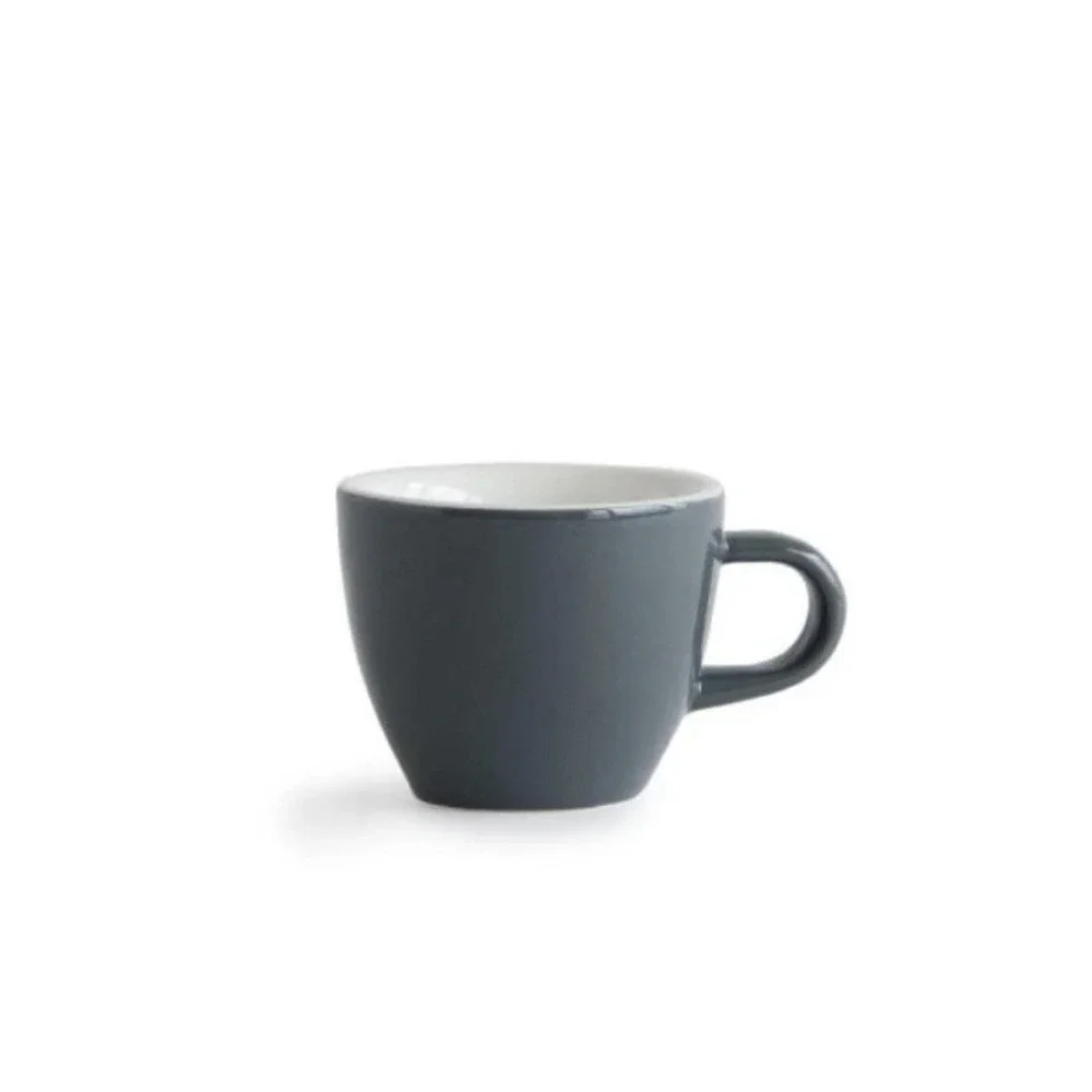 ACME 70ml 4oz